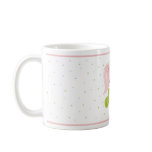 The shy One mugs