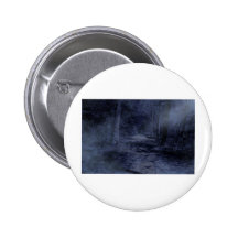 The Sighting Button