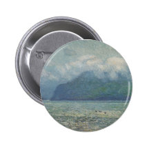 The Silver Veil and the Golden Gate Pins