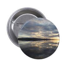 The Silvery Tay Buttons