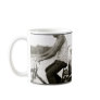 the Simple Life Coffee Mug
