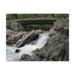 The Sinks Postcard