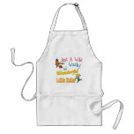 The Sister Collection Aprons