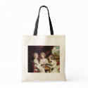 The Sisters Waldegrave By Reynolds Sir Joshua bags