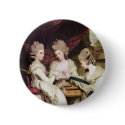 The Sisters Waldegrave By Reynolds Sir Joshua buttons