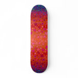 The  Skateboard of Love