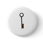 The Skeleton Key buttons