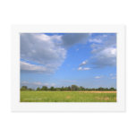 The sky is the Limit postcards