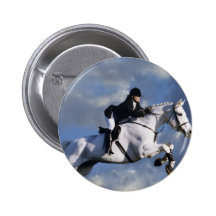 The Sky's The Limit Buttons