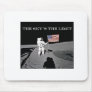 The Sky's the Limit Mouse Mats