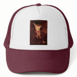 The Slaughtered Ox By Rembrandt Harmensz. Van Rijn hats