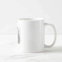 The Small Door Coffee Mugs