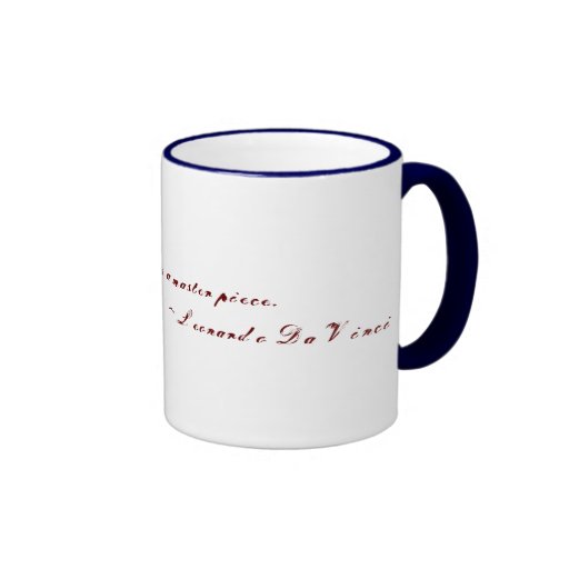 The smallest feline is a masterpiece           ... coffee mugs