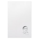 the smiler stationery