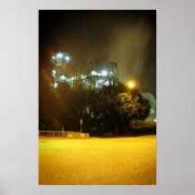 The Smoking Gun Posters