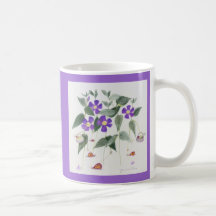 The snail-nannies coffee mugs