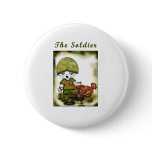 The Soldier buttons