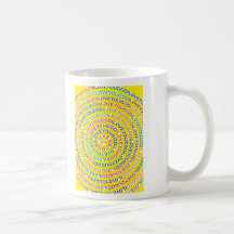 The Soul Coffee Mug