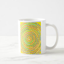 The Soul Mug