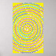 The Soul Print