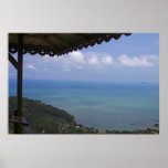 The South China Sea Posters