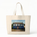 The South Pole Inn bags
