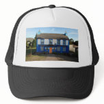 The South Pole Inn hats