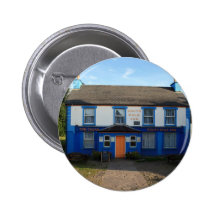 The South Pole Inn Pinback Button
