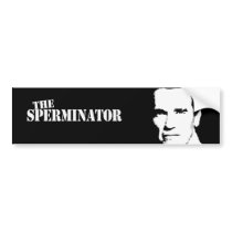 The Sperminator