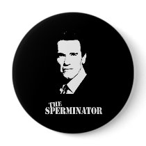 The Sperminator