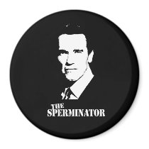 The Sperminator