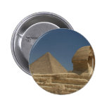 The Sphinx Button