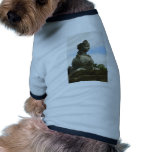 The Sphinx Dog T-shirt