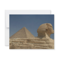 The Sphinx Custom Announcements