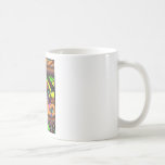 The Sphinx Mugs