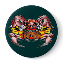 The Spider Totem