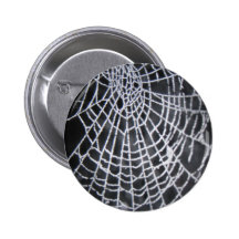 The spider web buttons