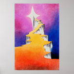 The Spiritual Path posters