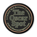 The Spot magnets