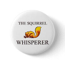The Squirrel Whisperer