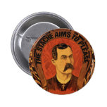 The Stahce Pins