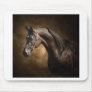 The Stallion Mousepads