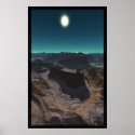 The Star Of Taurien 6 posters
