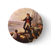 The Star Spangled Banner by Percy Moran