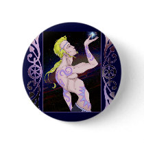 The Stargazer Buttons