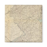 The State of New Jersey, 1877 magnets