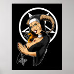 The Stench of Redemption posters