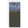 THE STONE CIRCLE CUSTOM RACK CARDS