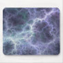 The Storm Mouse Mat