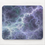The Storm mousepads